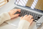 【悲報】有名な女性育毛剤のアットコスメ評価を調査した結果