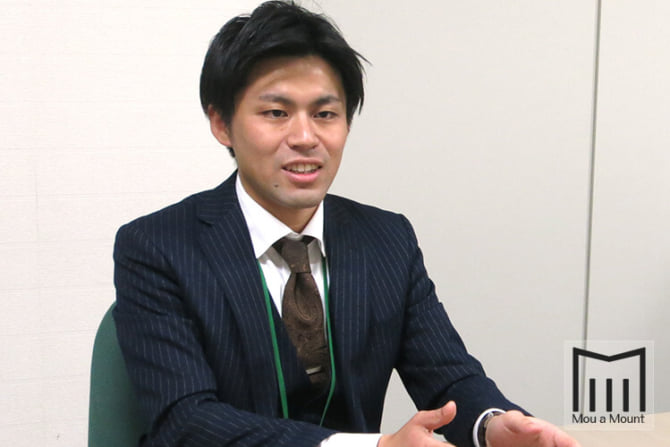 ペタンコ髪→ふんわり髪！頭皮の”めぐり解消法”教えてください♡