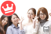 【ランキング】白髪対策に選ばれている女性育毛剤ベスト5